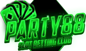party88